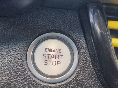 Used 2020 Kia Optima S image 21