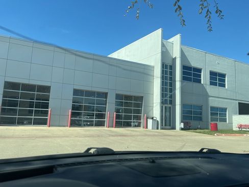 Used 2013 Buick LaCrosse Touring image 14