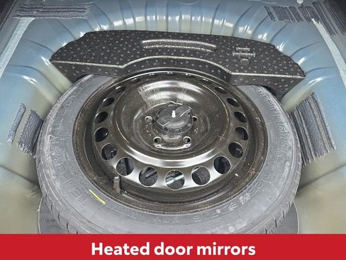 Used 2024 Chevrolet Malibu LT image 14