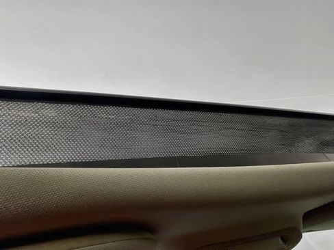 Used 2020 Ford Expedition Limited RWD image 24