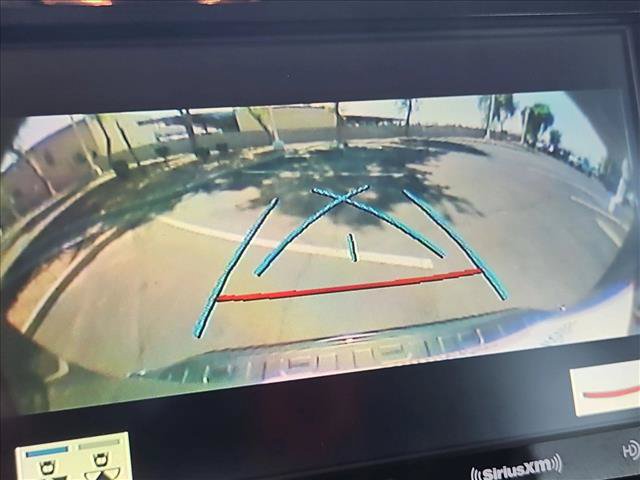 Certified 2024 Toyota 4Runner TRD Pro AWD/4WD image 18