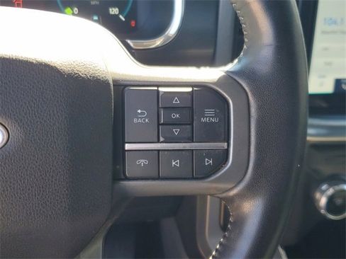 Used 2022 Ford F150 Lariat image 25