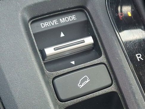 Certified 2023 Honda CR-V Sport Touring image 24