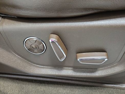 Used 2019 Ford F150 King Ranch w/ Equipment Group 601A Luxury image 21