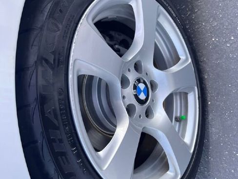 Used 2010 BMW 328i 328i image 24