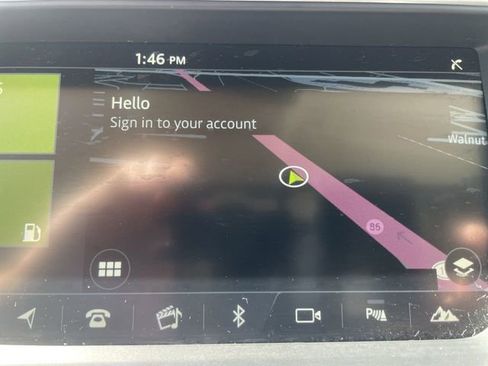 Used 2018 Land Rover Range Rover Evoque SE image 14