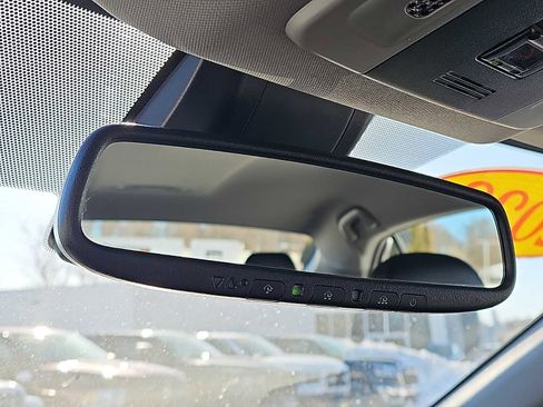 Used 2022 Toyota Camry XSE image 26