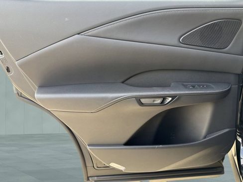 Certified 2023 Lexus RX 350 Premium Plus image 19