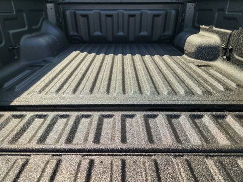 New 2026 Ford Ranger XLT RWD image 27