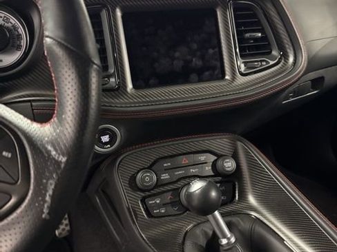 Used 2023 Dodge Challenger R/T Scat Pack image 12