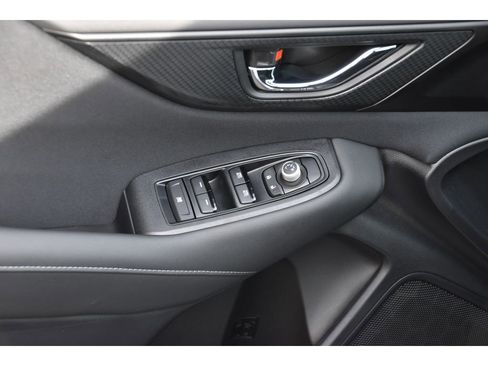 Certified 2025 Subaru Legacy Premium w/ Popular Package #1A image 25