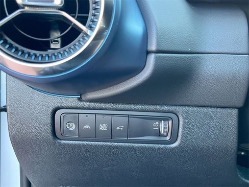 New 2026 Chevrolet Equinox EV LT image 17