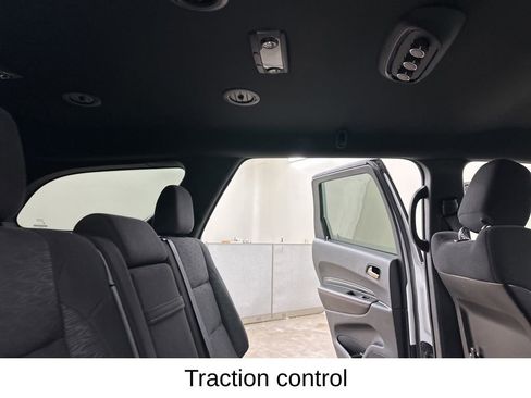 Used 2024 Dodge Durango GT image 25