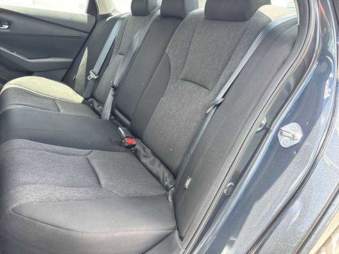 Used 2024 Honda Accord LX image 16
