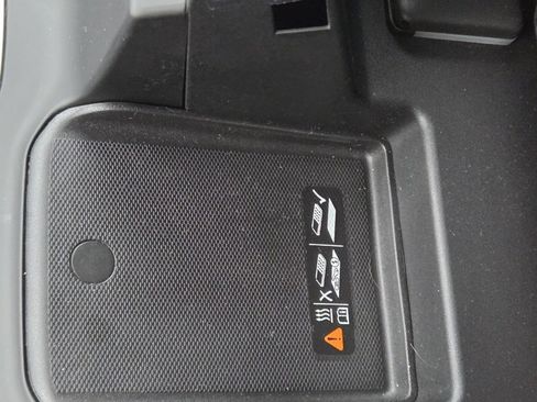 Used 2023 GMC Sierra 1500 SLT w/ SLT Premium Package image 52