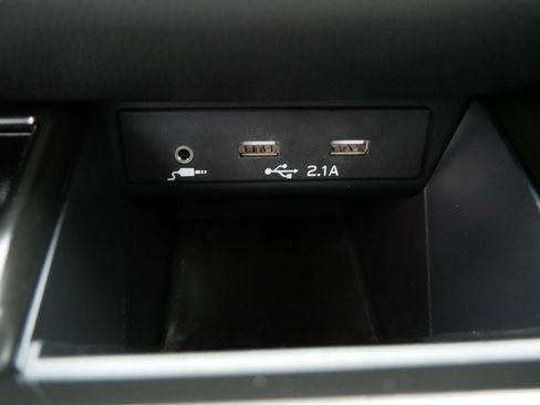 Used 2022 Subaru Outback Wilderness image 28