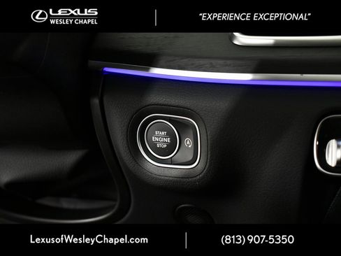 Used 2025 Mercedes-Benz GLE 450 4MATIC image 31