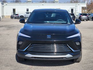 Used 2024 Buick Envista Preferred video 2