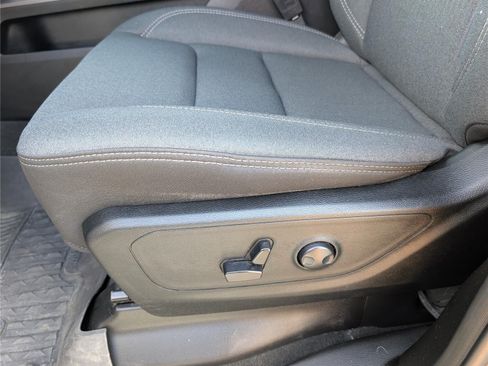 Used 2023 RAM 1500 Big Horn AWD/4WD image 19