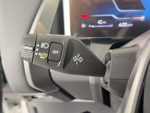 New 2026 BMW X3 xDrive30 w/ Premium Package image 29