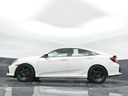 Used 2019 Honda Civic Si image 14