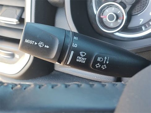 Certified 2020 RAM 1500 Laramie image 26