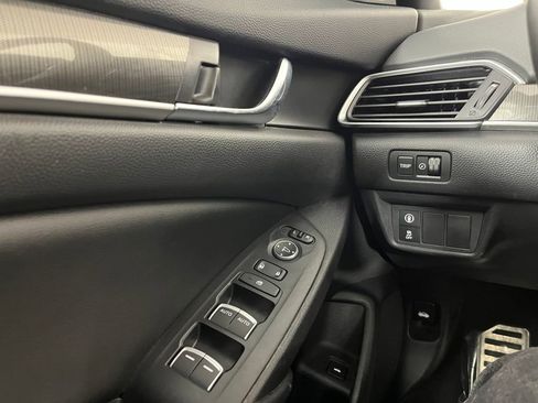 Used 2019 Honda Accord Sport image 25