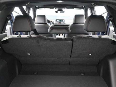 New 2026 Honda CR-V Sport-L image 25