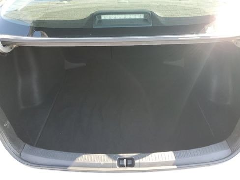 Certified 2024 Toyota Corolla LE FWD image 9