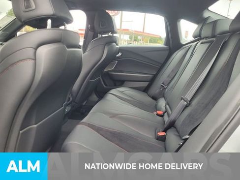 Used 2024 Acura TLX A-Spec Package image 5