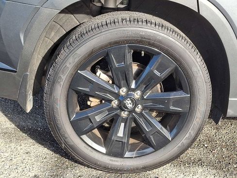 Used 2023 Hyundai Palisade XRT image 7