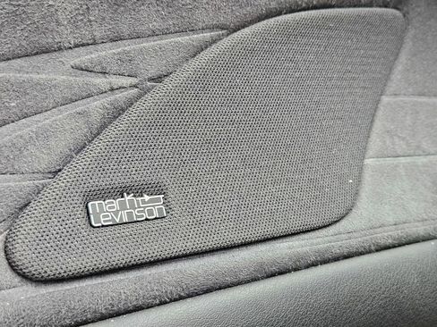 Used 2024 Lexus RX 350 FWD w/ Accessory Package (K3) image 16