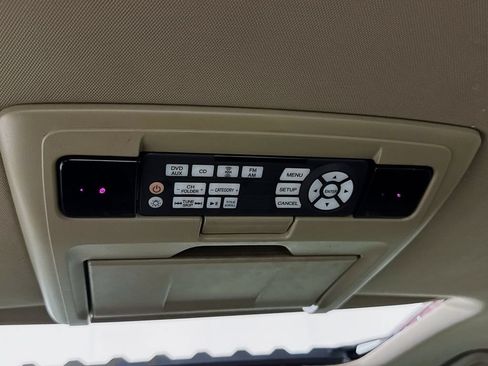 Used 2015 Honda Odyssey EX-L image 31