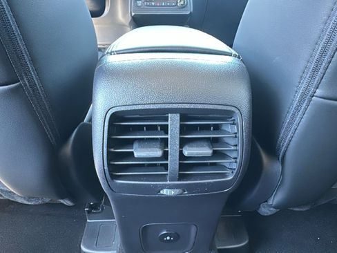 New 2025 Ford Bronco Sport Outer Banks w/ Outer Banks Tech Package+ image 25