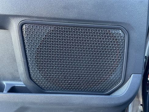 Certified 2023 Toyota Sequoia Platinum image 27