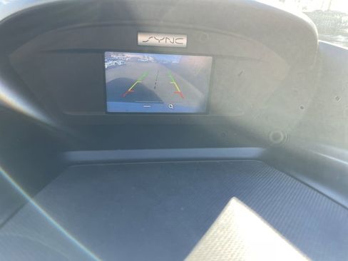 Used 2017 Ford C-MAX SE w/ Cold Weather Package image 20