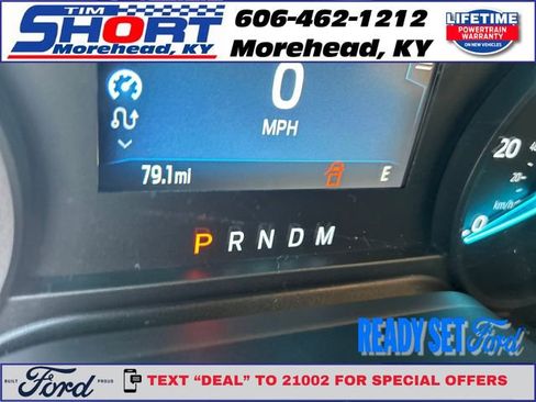 New 2025 Ford F250 XLT w/ 360-Degree Camera Package image 25