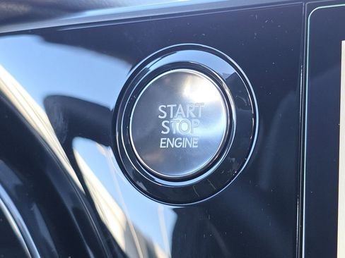 New 2026 Lexus TX 350 AWD image 22