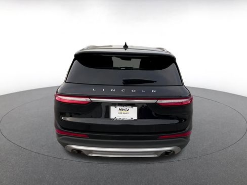 Used 2024 Lincoln Corsair Reserve image 12