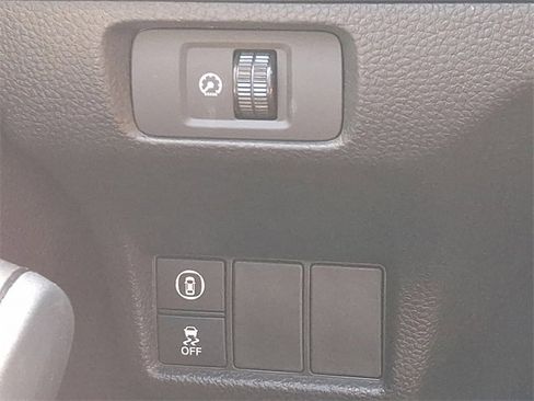 Certified 2023 Honda Civic Sport image 21