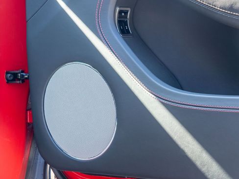 Used 2024 Bentley Continental GT image 34