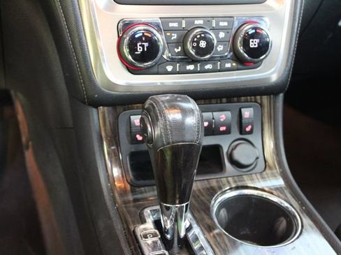 Used 2013 GMC Acadia Denali AWD/4WD image 20