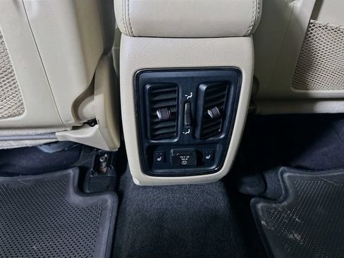 Used 2013 Jeep Grand Cherokee Limited RWD image 24
