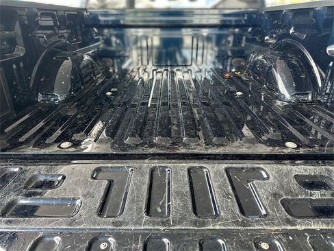 Certified 2024 Ford F150 XLT w/ Equipment Group 302A MID image 26