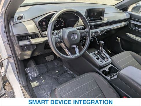 Used 2023 Honda CR-V Sport image 14