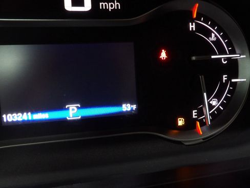 Used 2018 Honda Pilot EX-L image 28