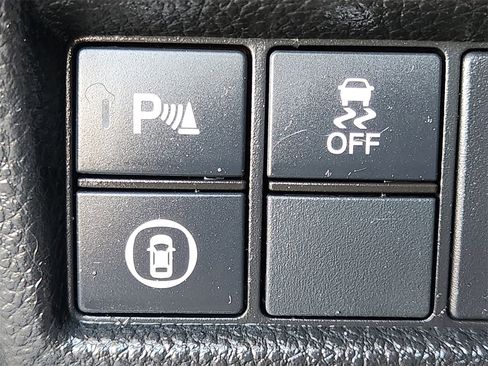 Certified 2023 Honda Civic Sport Touring image 21