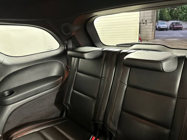 Used 2023 Dodge Durango R/T AWD/4WD image 25