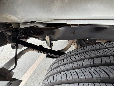 Used 2009 Ford Ranger XLT image 32