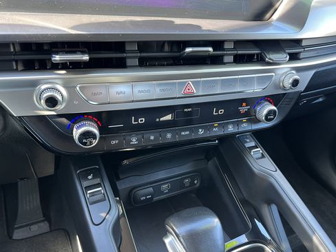 Used 2023 Kia Telluride S w/ S Sunroof Package image 33